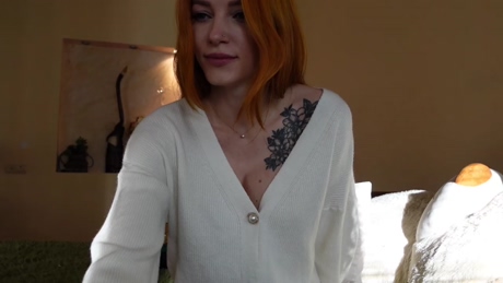 myssstic_girl  15-01-2022